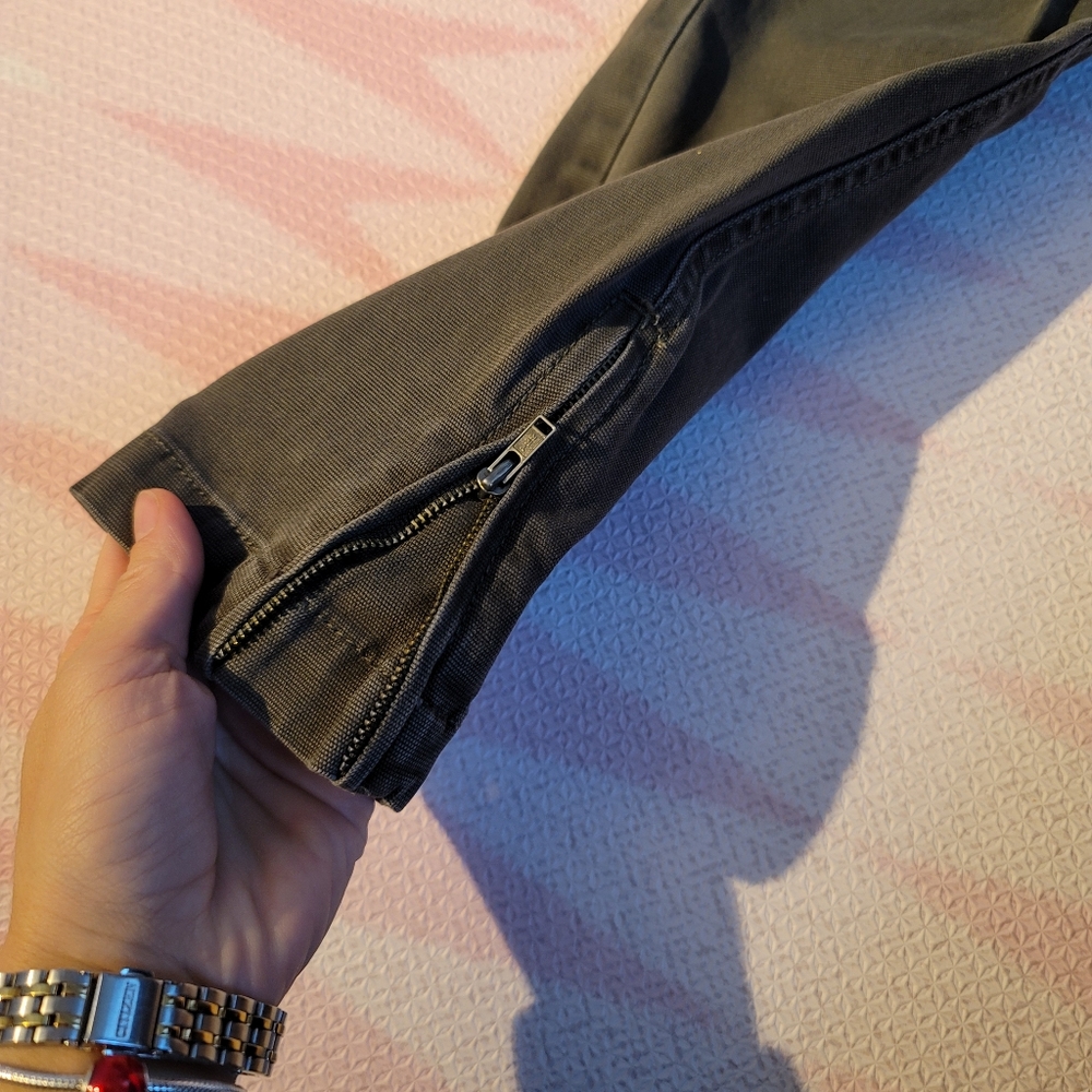 Pants - Picture 2 of 4
